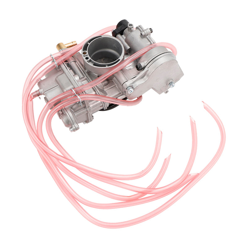 Honda CRF450R 2002-2008 Carburetor Carb