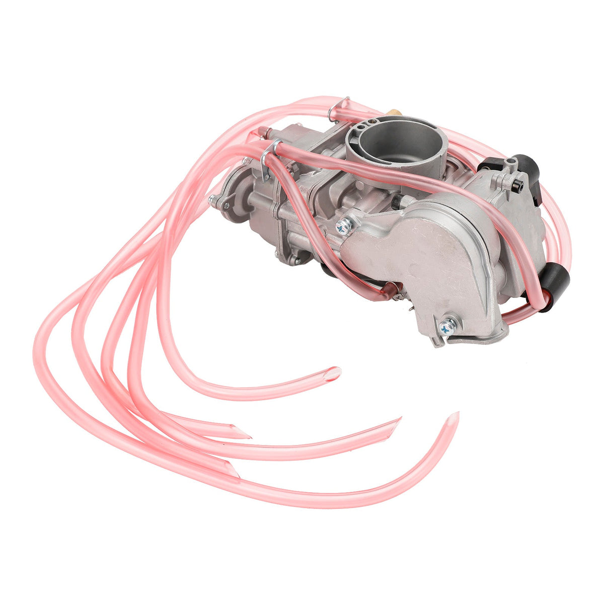 Honda CRF450R 2002-2008 Carburetor Carb