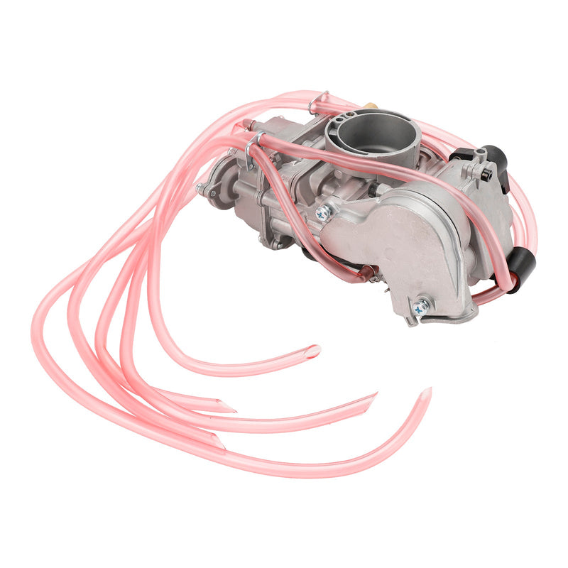 Honda CRF450R 2002-2008 Carburetor Carb