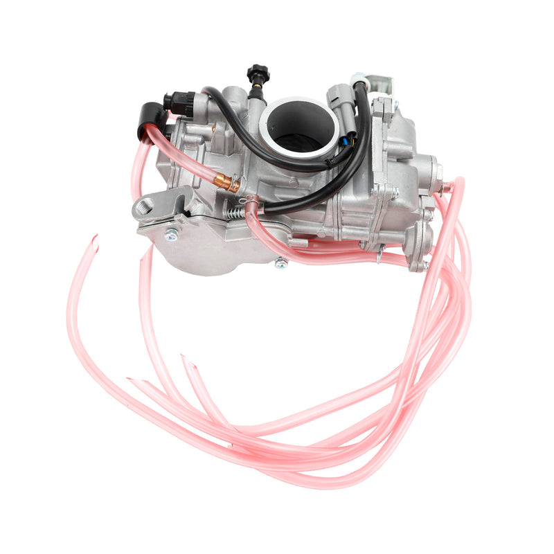 Honda CRF450R 2002-2008 Carburetor Carb