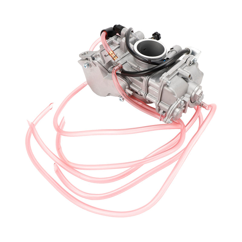 Honda CRF450R 2002-2008 Carburetor Carb