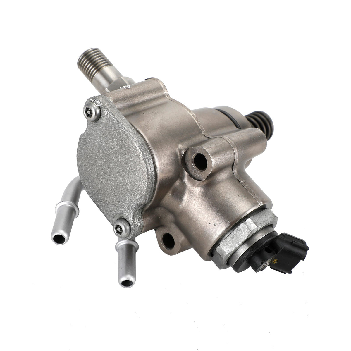 2006-2007 Mazda 6 MazdaSPEED Direct Injection High Pressure Fuel Pump L3K9-13-35ZC/ZB/ZA