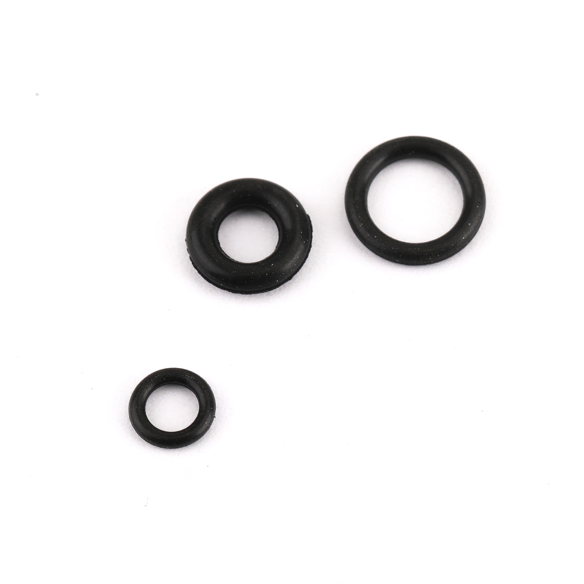 1980-1983 Kawasaki KZ750 LTD Spectre ZN700 18-2452 Carburetor Repair Rebuild Kit