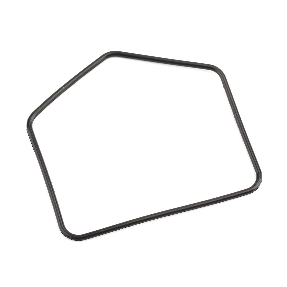 1980-1983 Kawasaki KZ750 LTD Spectre ZN700 18-2452 Carburetor Repair Rebuild Kit