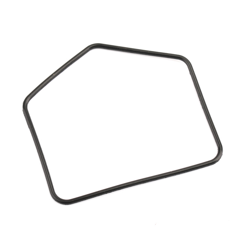 1980-1983 Kawasaki KZ750 LTD Spectre ZN700 18-2452 Carburetor Repair Rebuild Kit