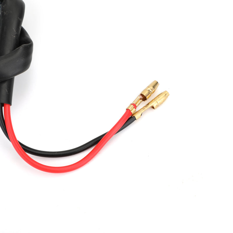 Yamaha XV535 XV920 Virago XV1100 XVS1100 Moto Turn Indicator Signal