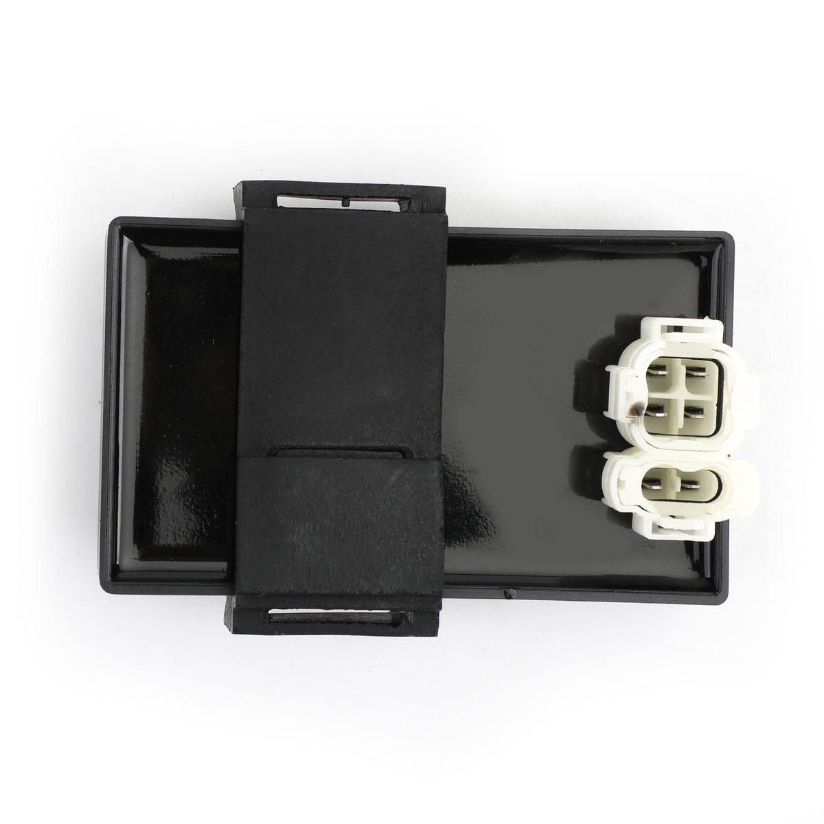 1993-2006 Honda TRX300EX 2x4 ATV TRX300 EX Sportrax CDI Box Ignition Module Unit