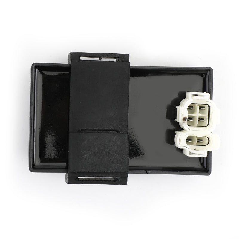 1993-2006 Honda TRX300EX 2x4 ATV TRX300 EX Sportrax CDI Box Ignition Module Unit
