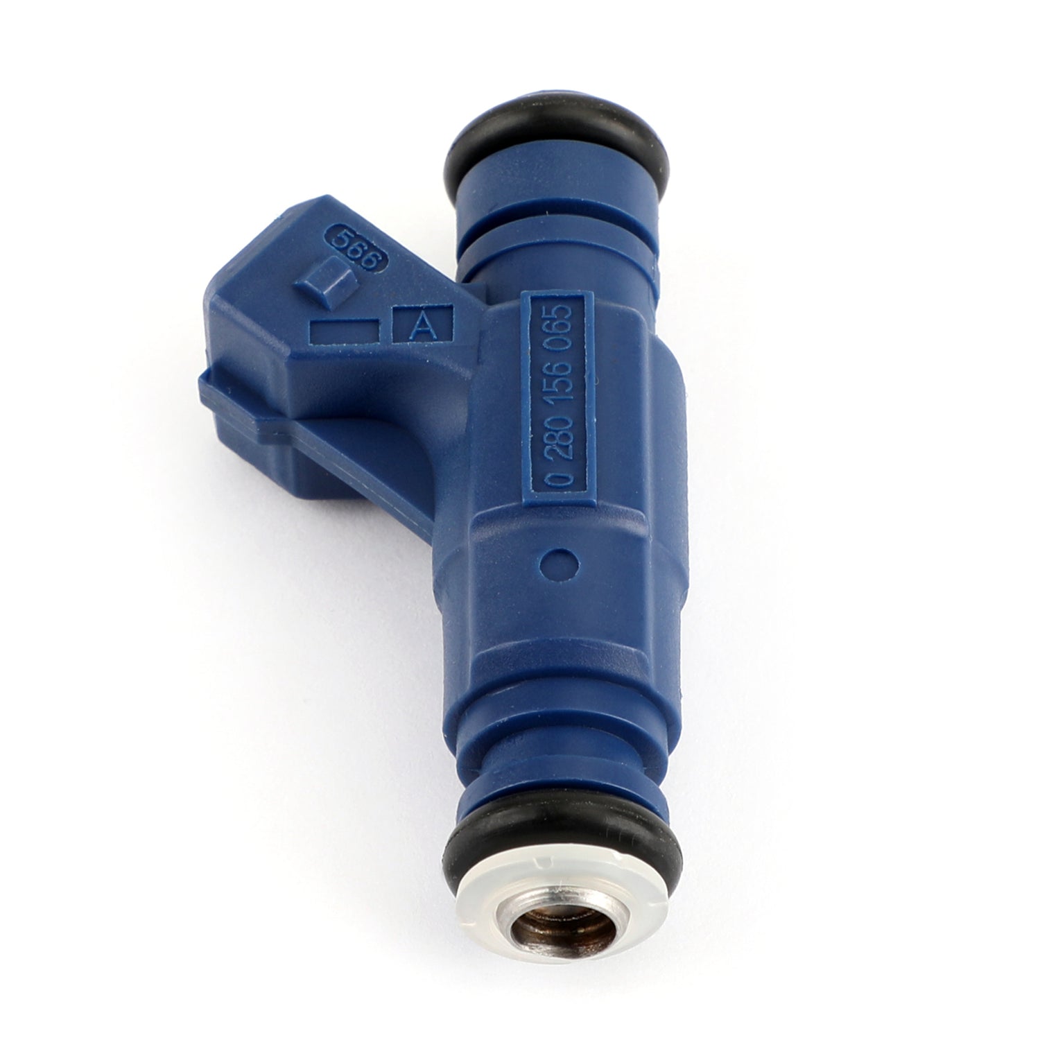 Audi A4 Quattro Fit VW Passat 1.8L 06B133551M 1PCS Fuel Injector 0280156065