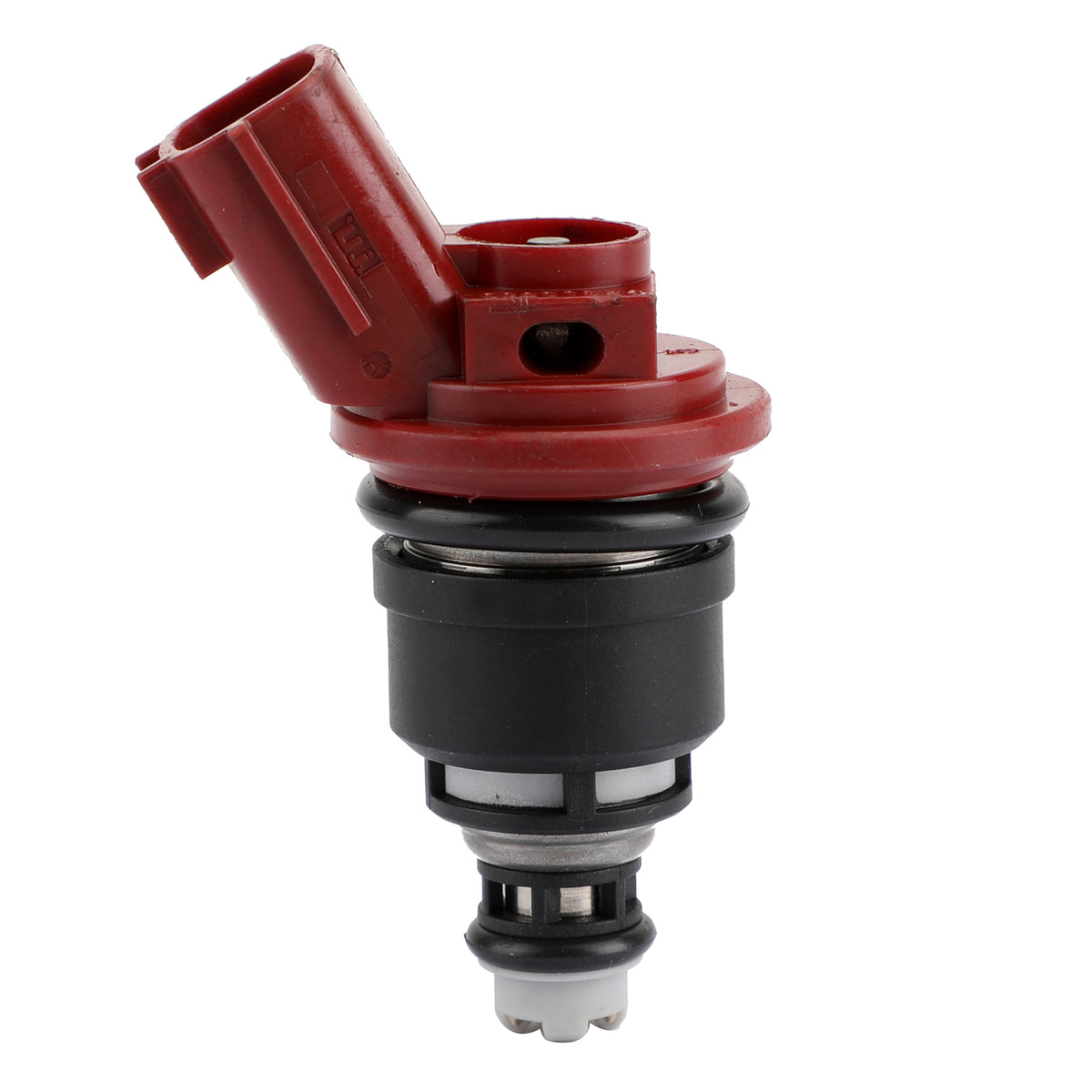 Infiniti I30 1996-1999 Fit Nissan Maxima 1992-1999 1PCS Fuel Injector 1660096E01