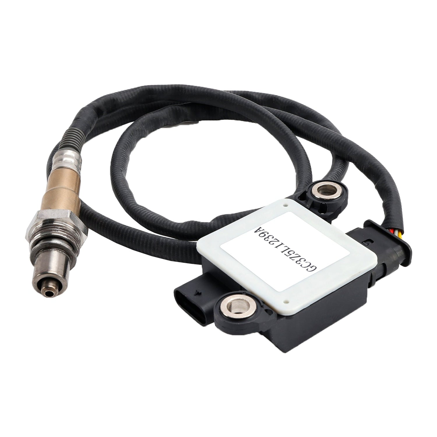 2015-2016 Ford Super Duty 6.7 Diesel Particulate Matter Sensor GC3Z-5L239-A