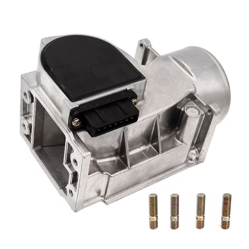 22250-66010 Air Flow Sensor Mass For 1993-1995 Toyota Land Cruiser FZJ80 4.5L