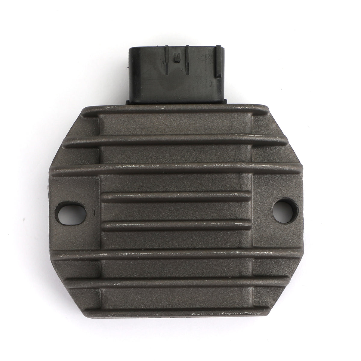2002-2007 Suzuki LT-A400F LTA400F Eiger 400 2X4 4X4 Auto Regulator Rectifier