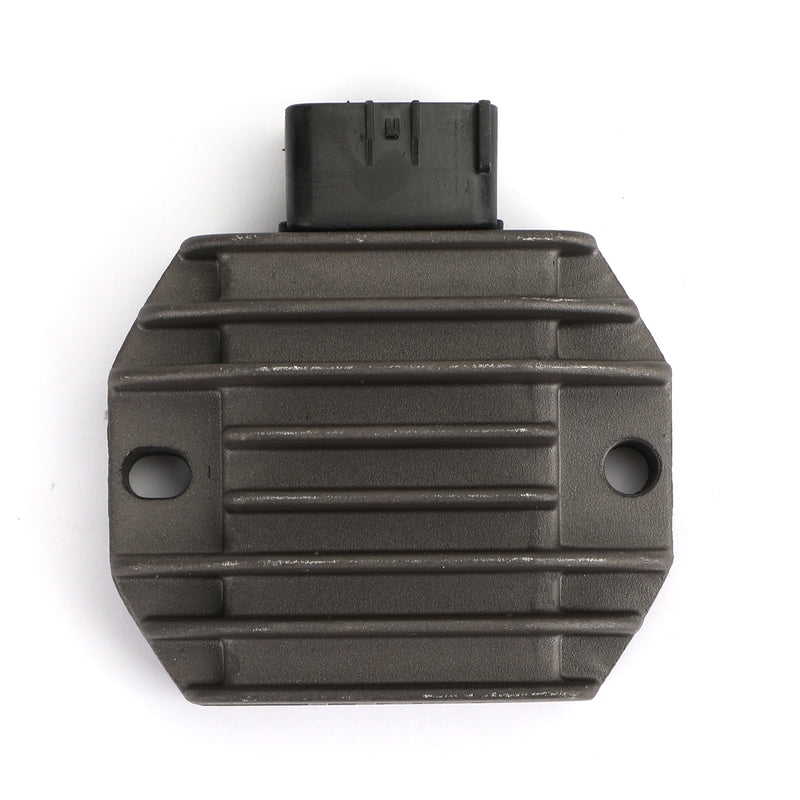 2002-2007 Suzuki LT-A400F LTA400F Eiger 400 2X4 4X4 Auto Regulator Rectifier