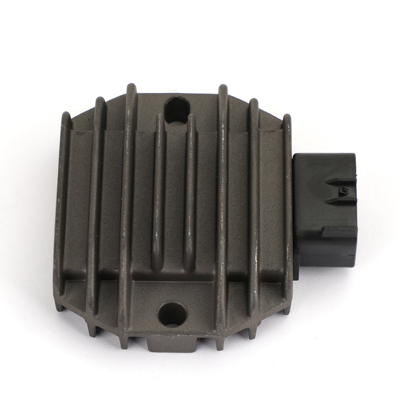 2002-2007 Suzuki LT-A400F LTA400F Eiger 400 2X4 4X4 Auto Regulator Rectifier
