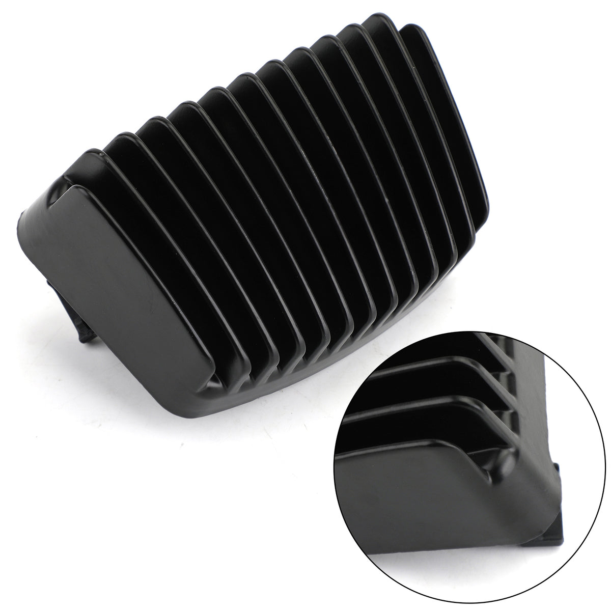 2017-2019 Road King Glide FLHTK Ultra Limited Voltage Regulator Rectifier
