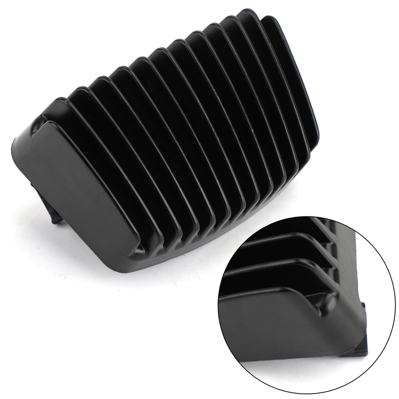 2017-2019 Road King Glide FLHTK Ultra Limited Voltage Regulator Rectifier