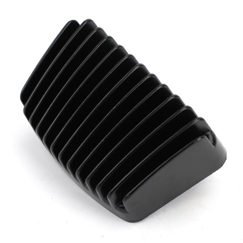 2017-2019 Road King Glide FLHTK Ultra Limited Voltage Regulator Rectifier