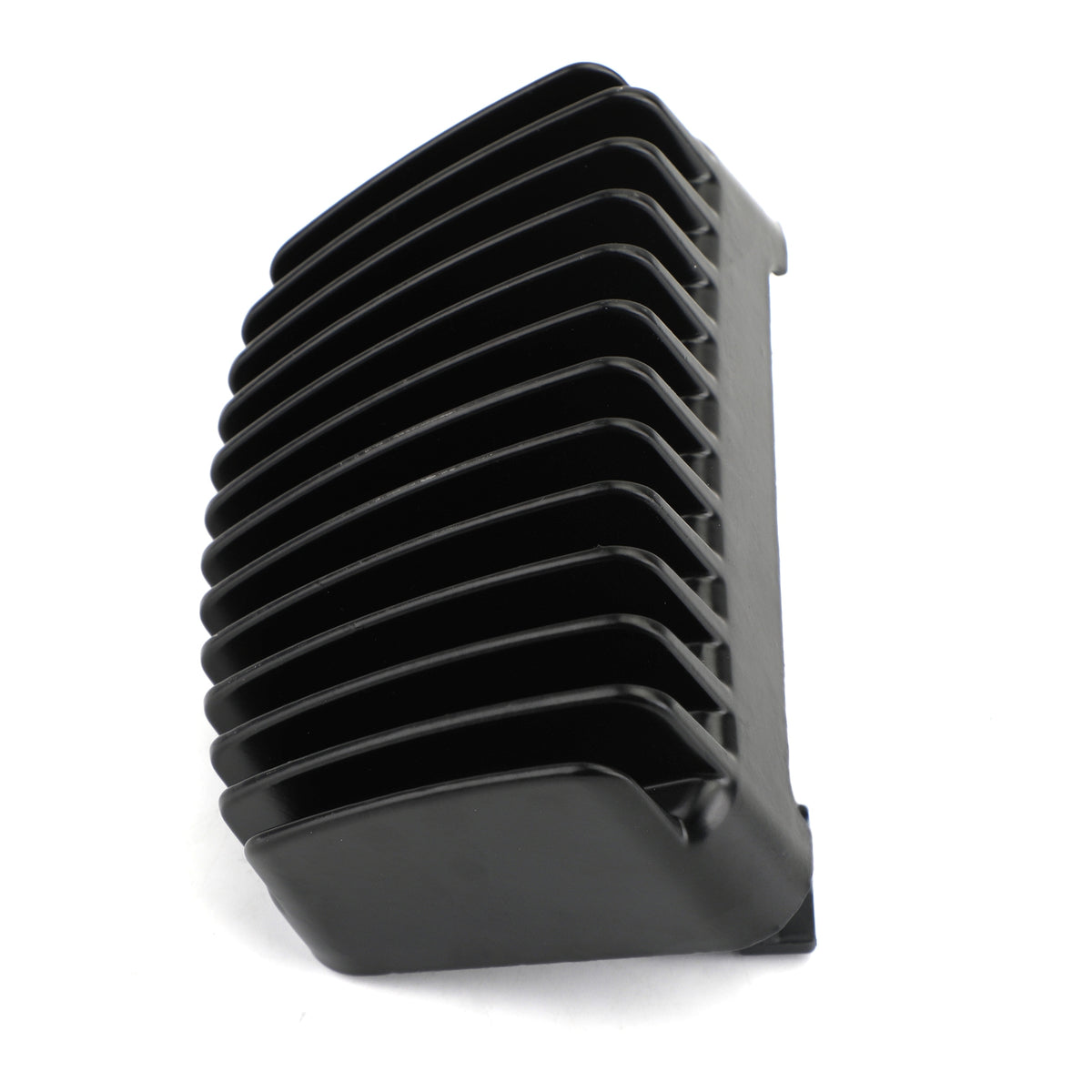 2017-2019 Road King Glide FLHTK Ultra Limited Voltage Regulator Rectifier