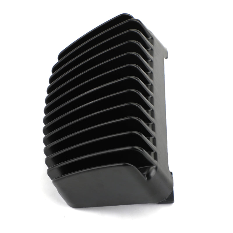 2017-2019 Road King Glide FLHTK Ultra Limited Voltage Regulator Rectifier