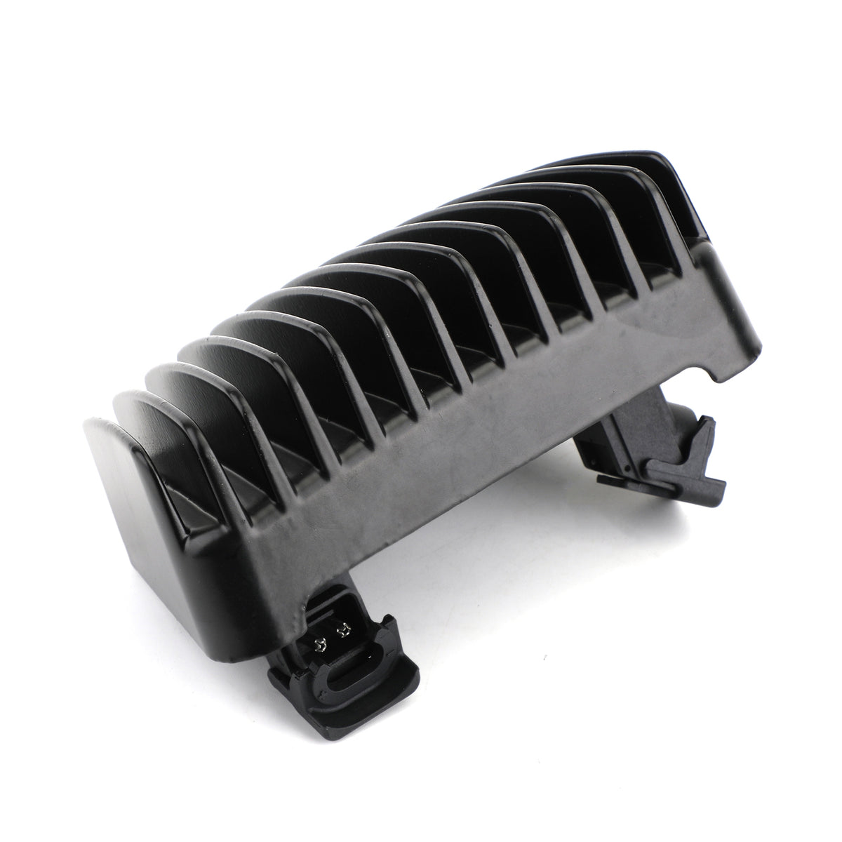 2017-2019 Road King Glide FLHTK Ultra Limited Voltage Regulator Rectifier