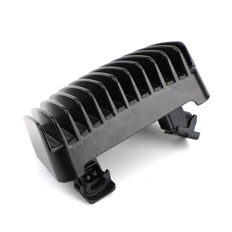 2017-2019 Road King Glide FLHTK Ultra Limited Voltage Regulator Rectifier