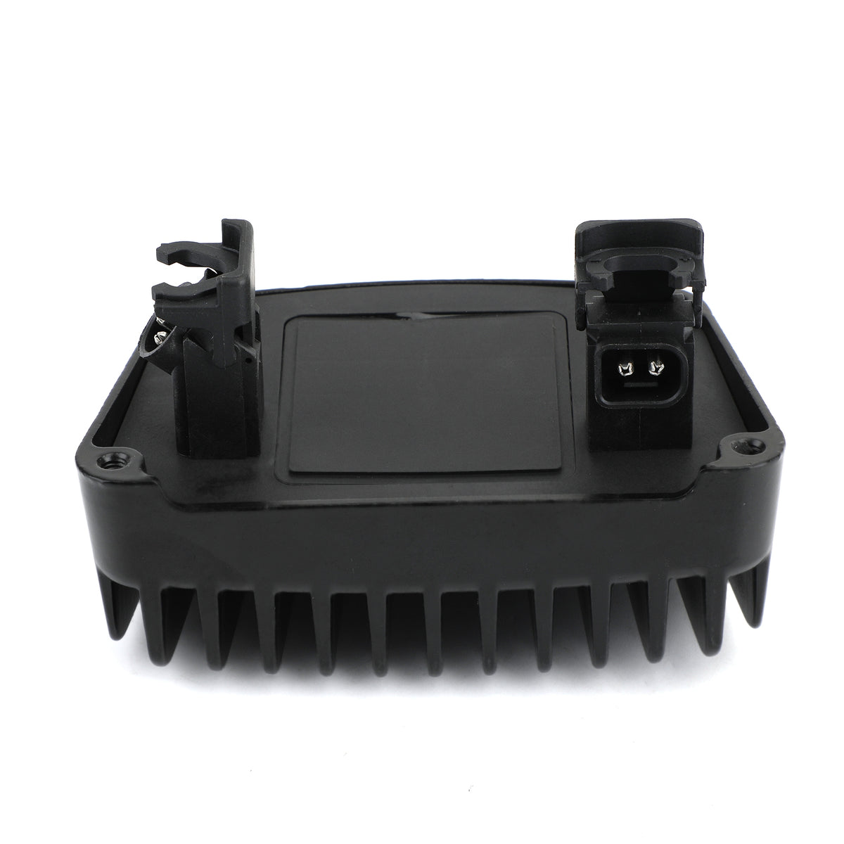 2017-2019 Road King Glide FLHTK Ultra Limited Voltage Regulator Rectifier