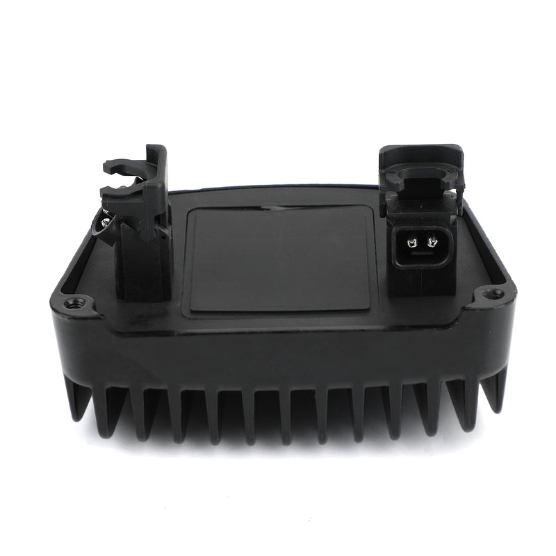 2017-2019 Road King Glide FLHTK Ultra Limited Voltage Regulator Rectifier