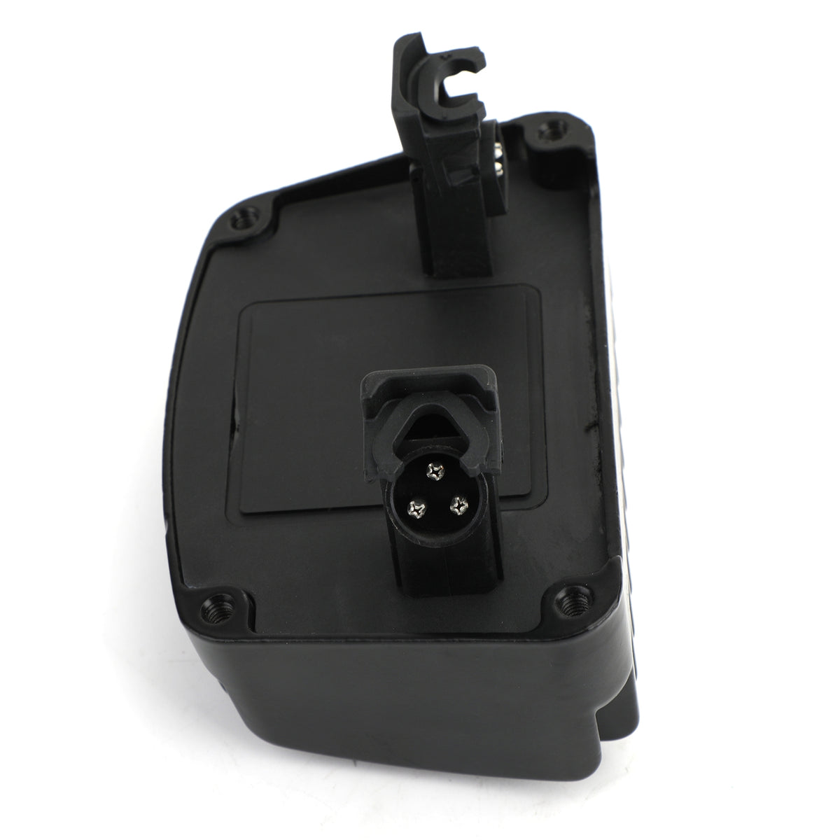 2017-2019 Road King Glide FLHTK Ultra Limited Voltage Regulator Rectifier