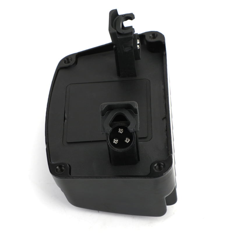 2017-2019 Road King Glide FLHTK Ultra Limited Voltage Regulator Rectifier