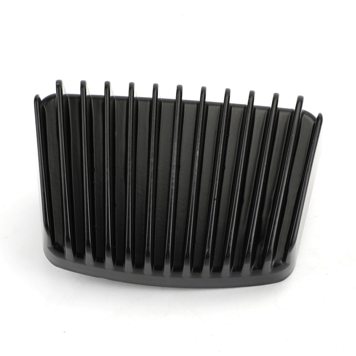 2017-2019 Road King Glide FLHTK Ultra Limited Voltage Regulator Rectifier