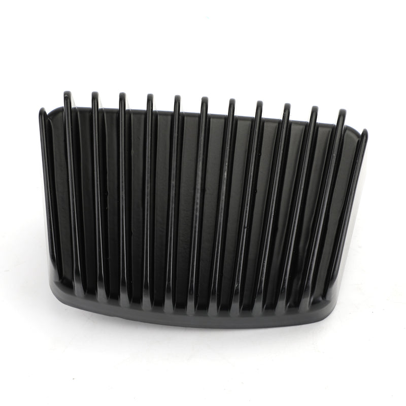 2017-2019 Road King Glide FLHTK Ultra Limited Voltage Regulator Rectifier