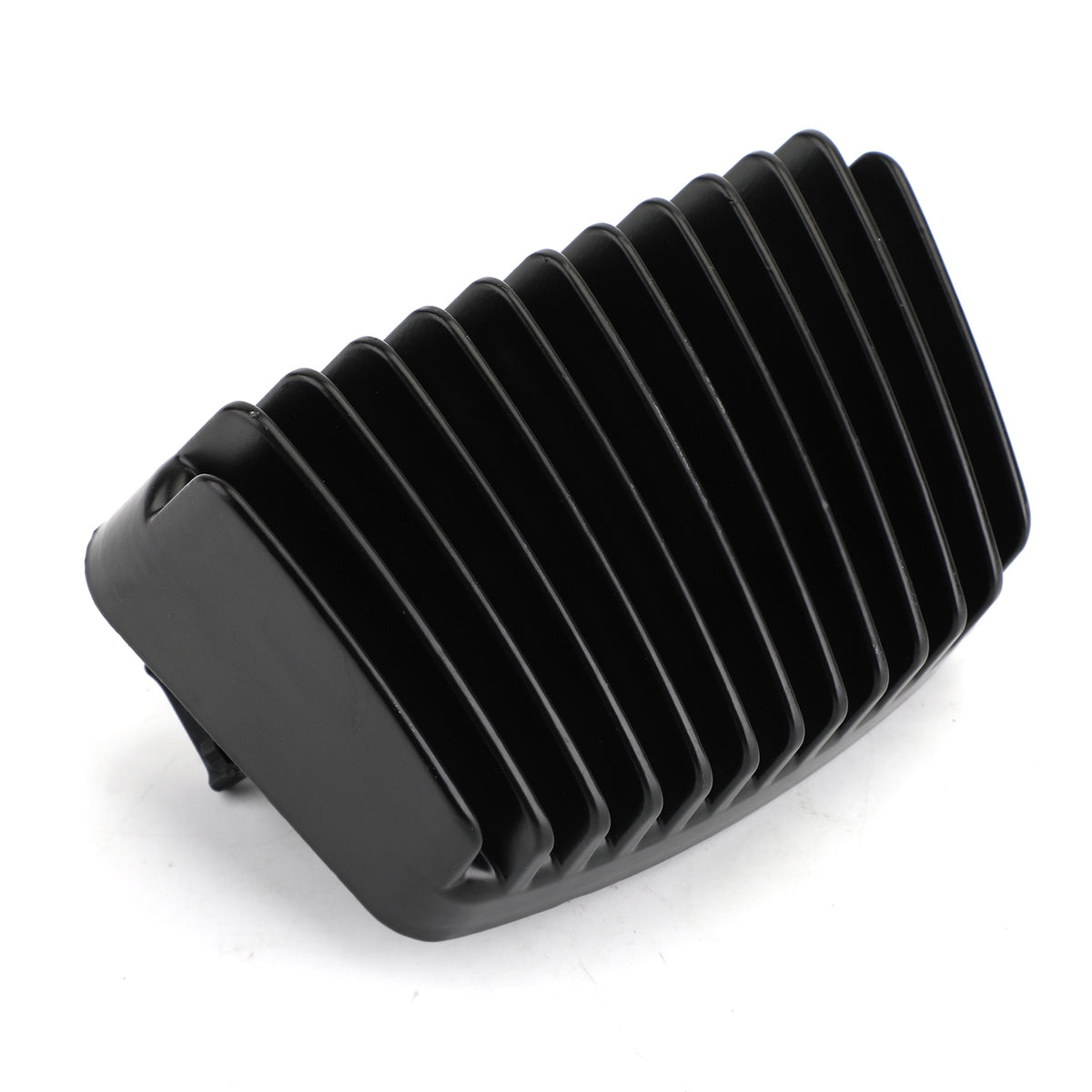2017-2019 Road King Glide FLHTK Ultra Limited Voltage Regulator Rectifier