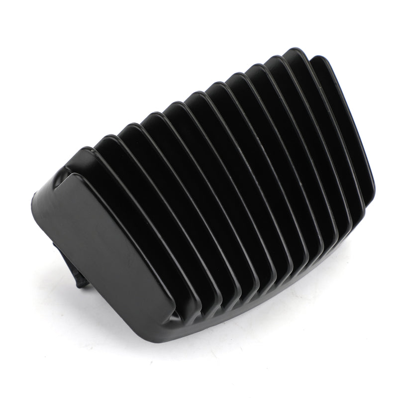 2017-2019 Road King Glide FLHTK Ultra Limited Voltage Regulator Rectifier