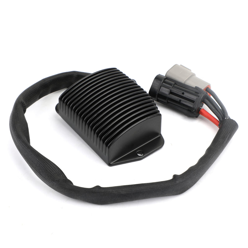 2003-2010 Buell XB12R Firebolt XB9S XB12S Lightning Voltage Regulator Rectifier