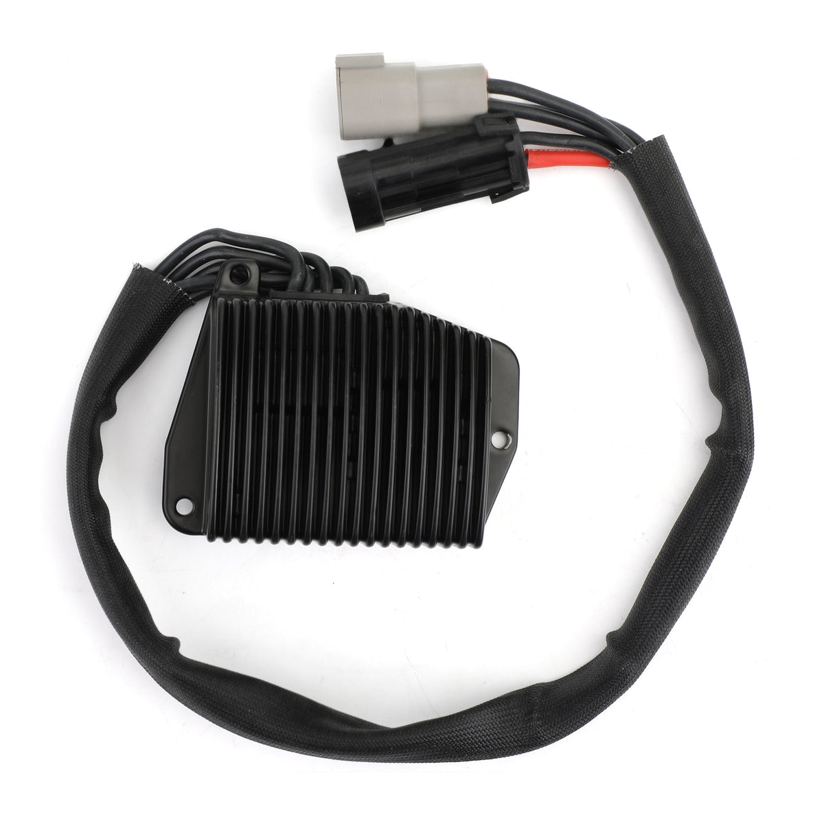 2003-2010 Buell XB12R Firebolt XB9S XB12S Lightning Voltage Regulator Rectifier