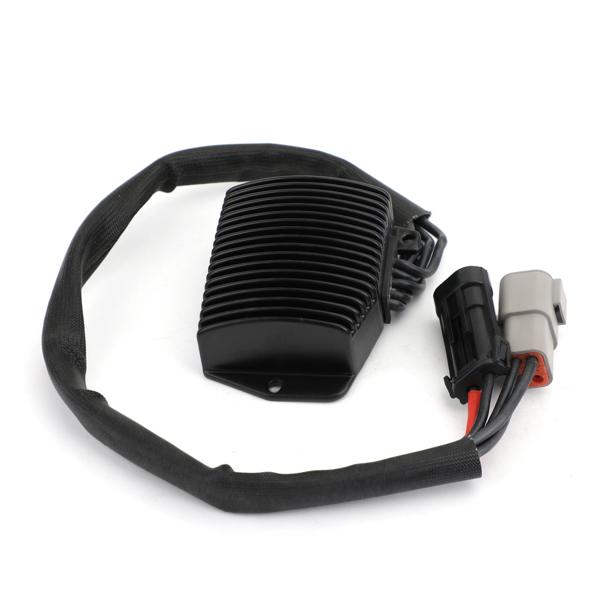 2003-2010 Buell XB12R Firebolt XB9S XB12S Lightning Voltage Regulator Rectifier