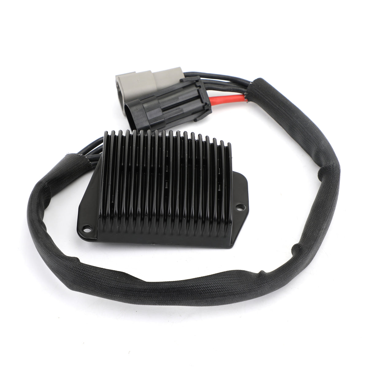2003-2010 Buell XB12R Firebolt XB9S XB12S Lightning Voltage Regulator Rectifier