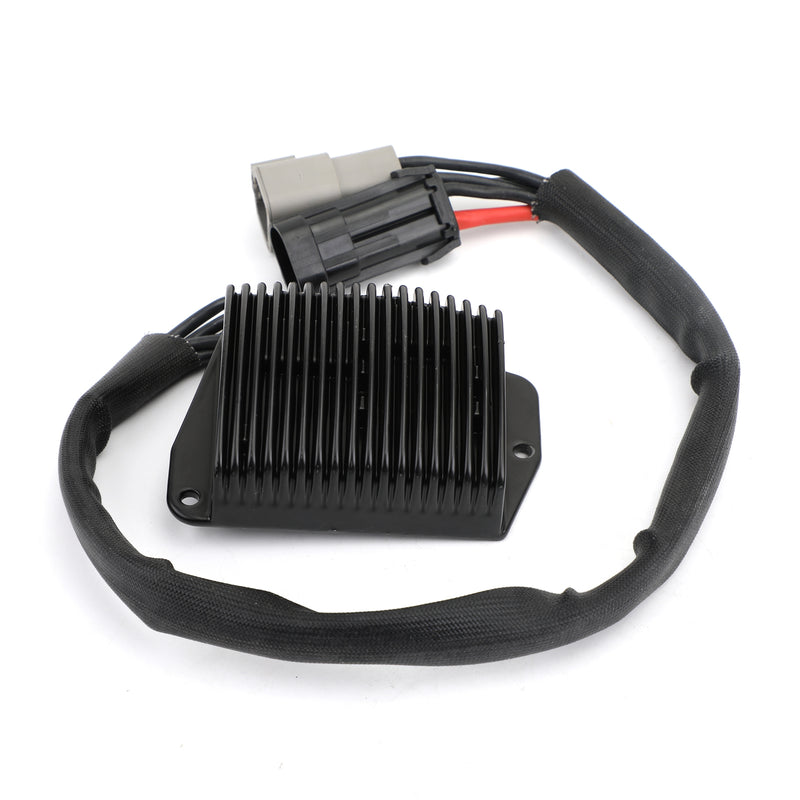 2003-2010 Buell XB12R Firebolt XB9S XB12S Lightning Voltage Regulator Rectifier