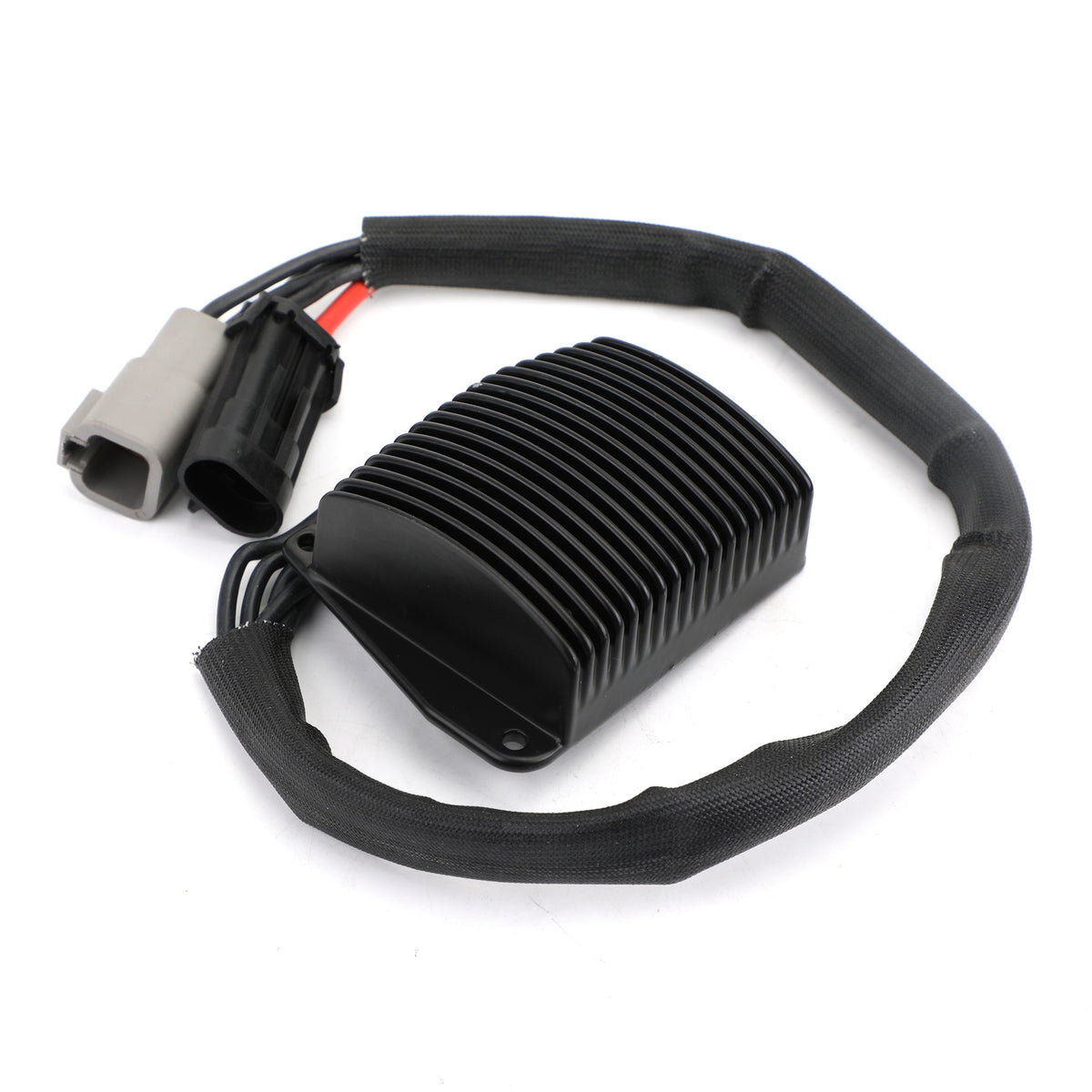 2003-2010 Buell XB12R Firebolt XB9S XB12S Lightning Voltage Regulator Rectifier