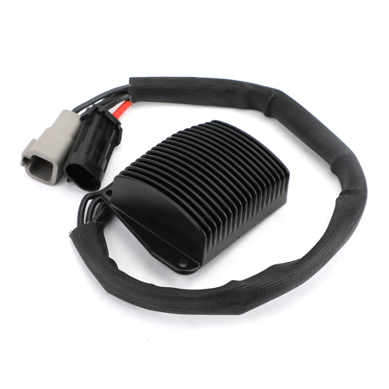 2003-2010 Buell XB12R Firebolt XB9S XB12S Lightning Voltage Regulator Rectifier