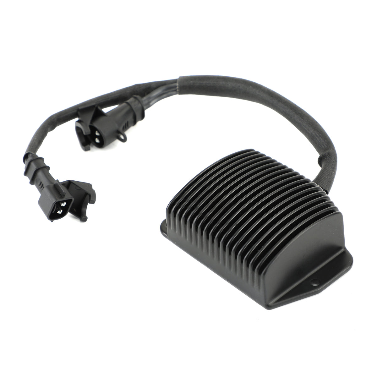 2008-2010 Buell XB12R Firebolt XB12XT Ulysses XB9SX Voltage Regulator Rectifier