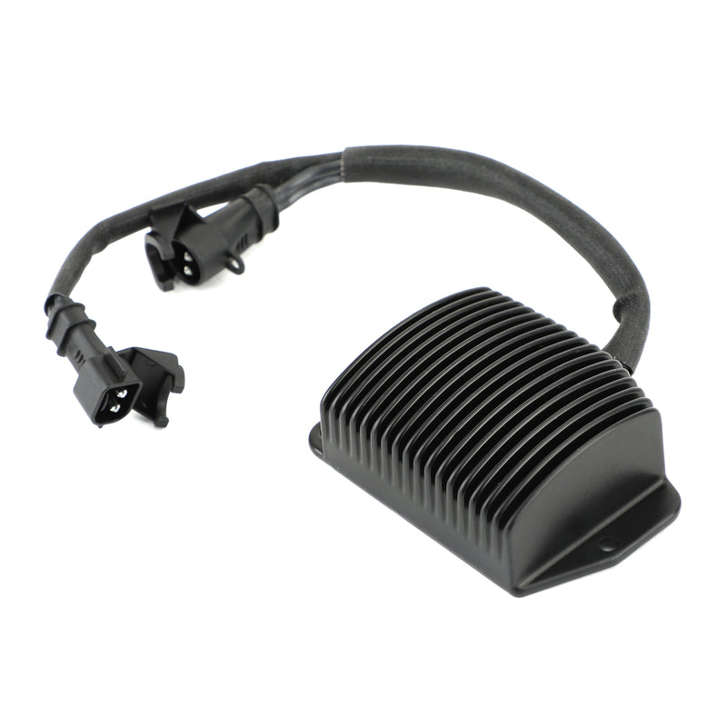 2008-2010 Buell XB12R Firebolt XB12XT Ulysses XB9SX Voltage Regulator Rectifier
