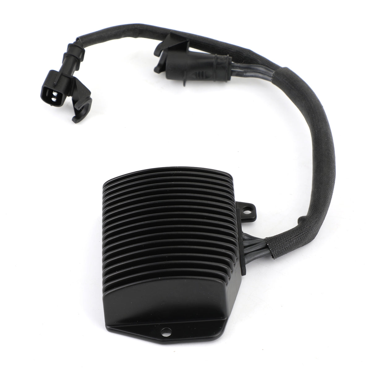 2008-2010 Buell XB12R Firebolt XB12XT Ulysses XB9SX Voltage Regulator Rectifier