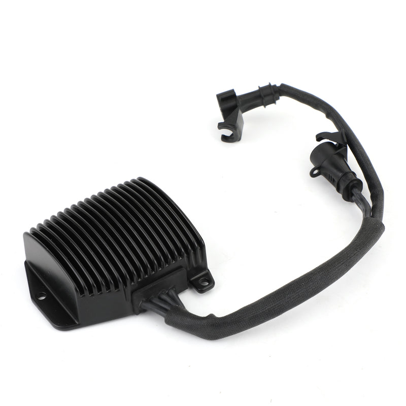 2008-2010 Buell XB12R Firebolt XB12XT Ulysses XB9SX Voltage Regulator Rectifier