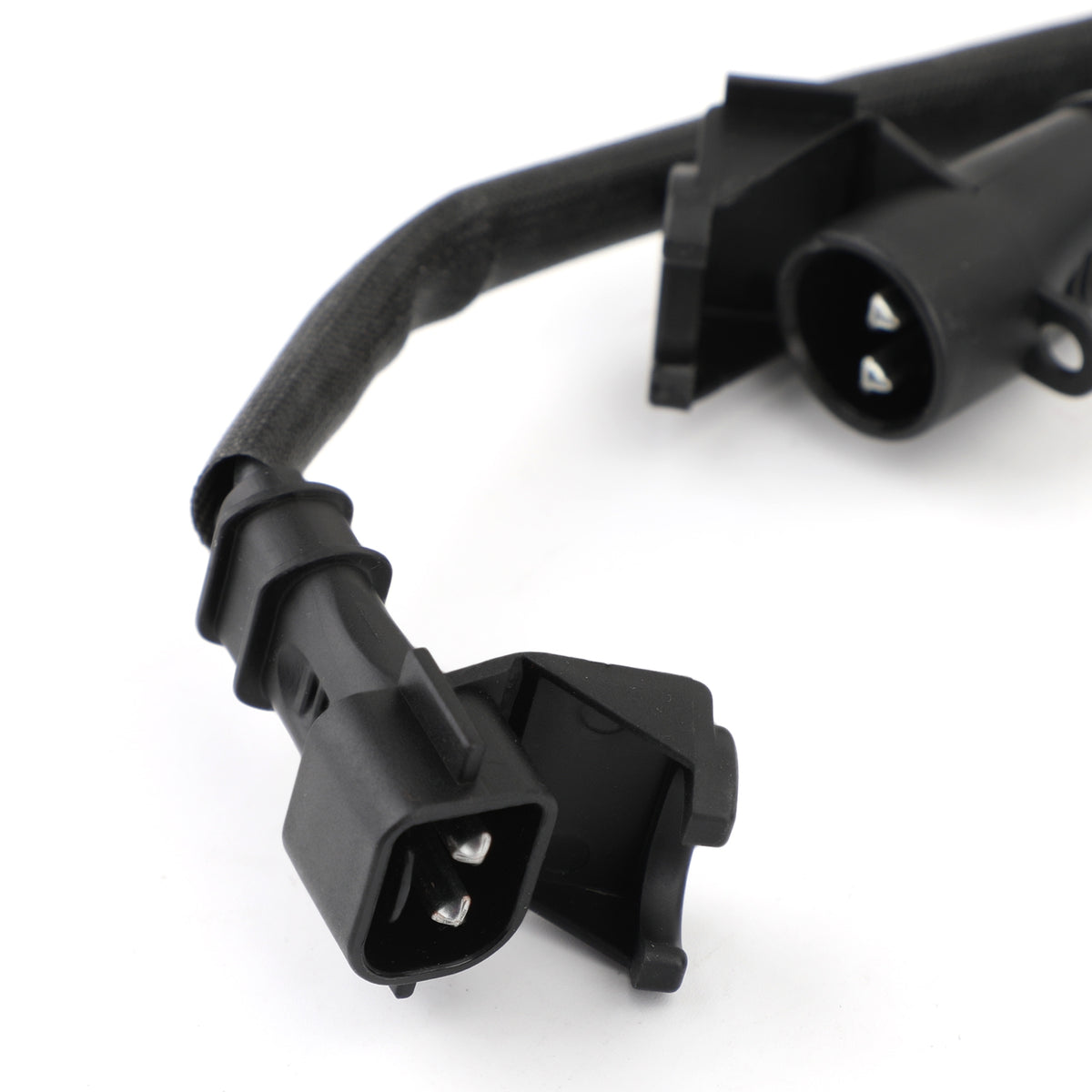 2008-2010 Buell XB12R Firebolt XB12XT Ulysses XB9SX Voltage Regulator Rectifier