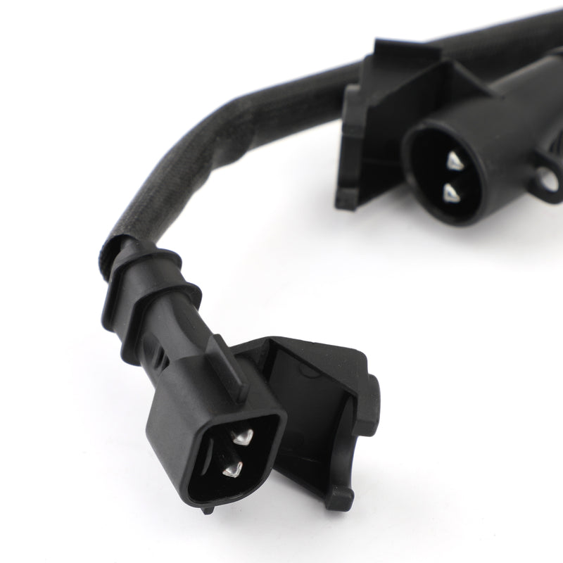 2008-2010 Buell XB12R Firebolt XB12XT Ulysses XB9SX Voltage Regulator Rectifier