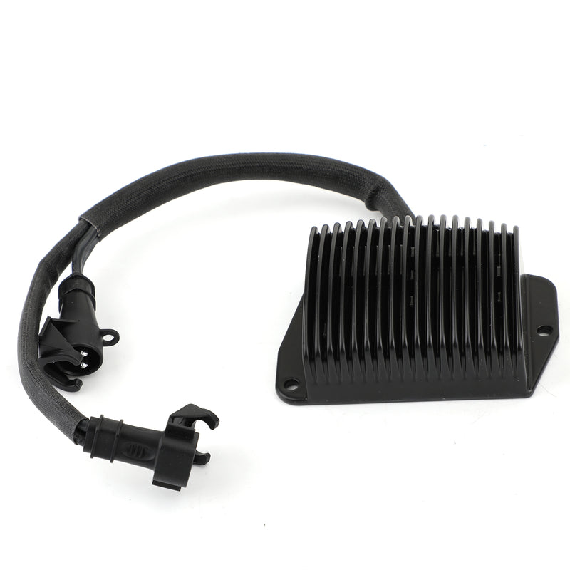 2008-2010 Buell XB12R Firebolt XB12XT Ulysses XB9SX Voltage Regulator Rectifier