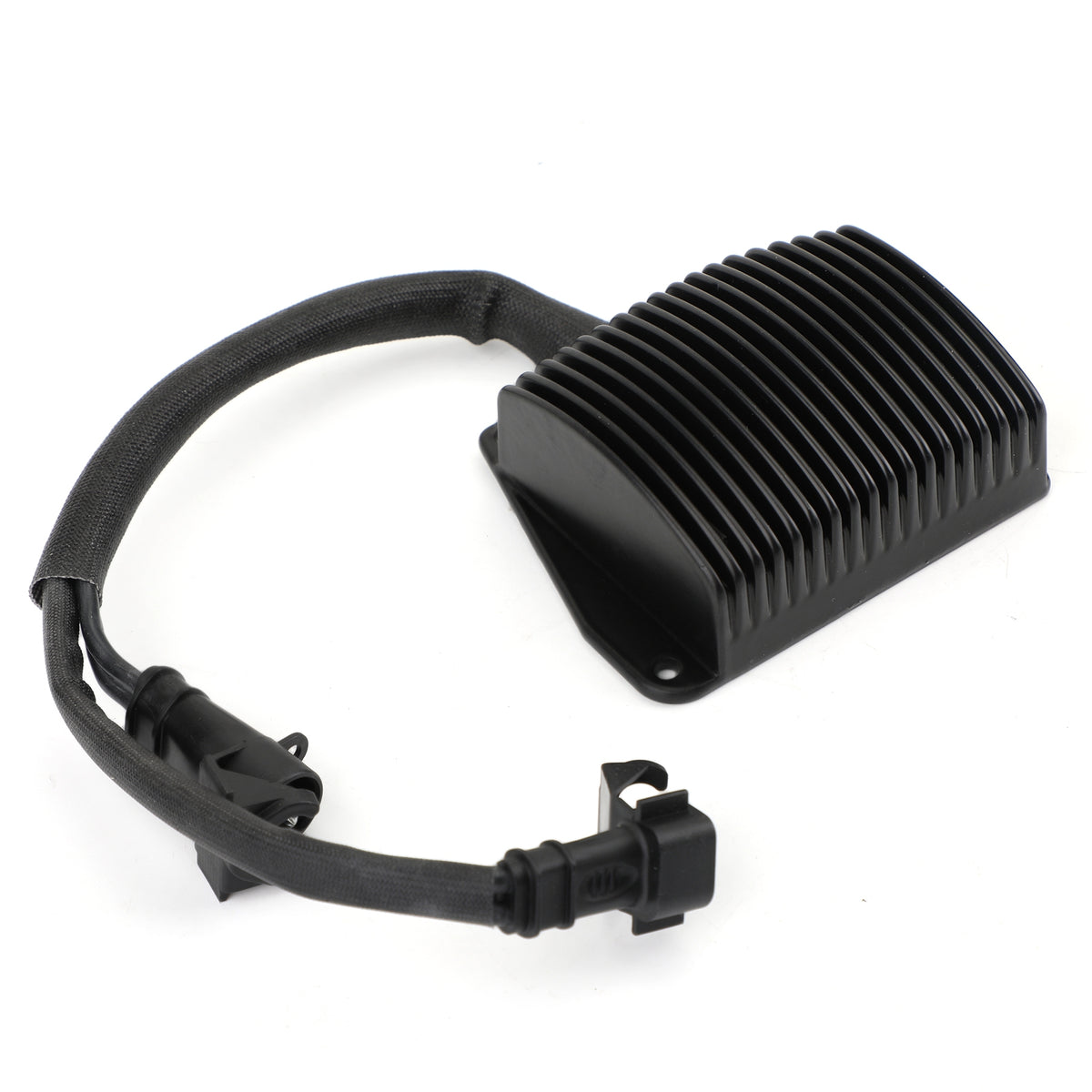 2008-2010 Buell XB12R Firebolt XB12XT Ulysses XB9SX Voltage Regulator Rectifier