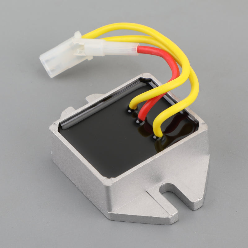 B&S 394890 393374 691185 797375 797182 845907 691188 Voltage Regulator